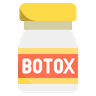 ボトックス